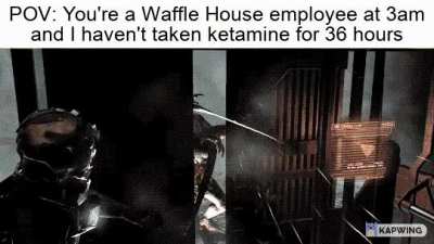 y'all got any hashbrowns?