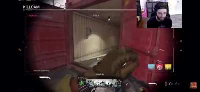 Welcome to shipment 🙂