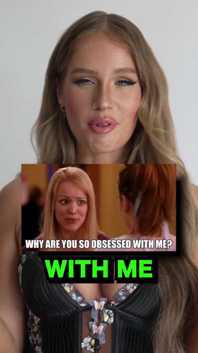 How to get Sky's attention!!