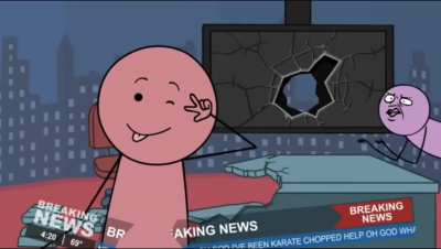 _