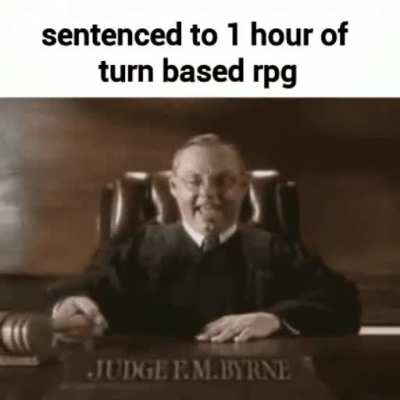 No please I beg you