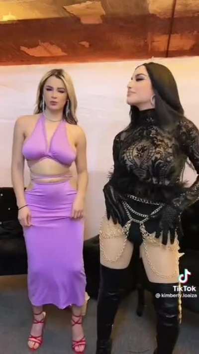 🤤🍑