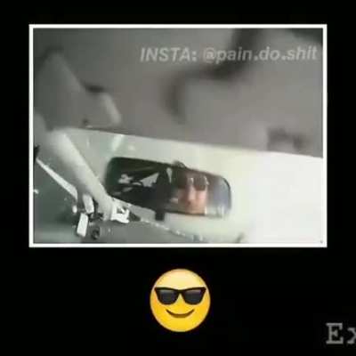 😎
