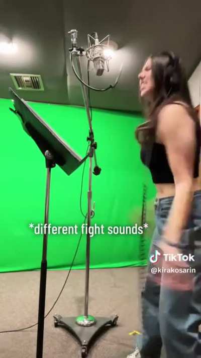 Kira Kosarin
