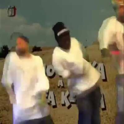 Jo jo jo