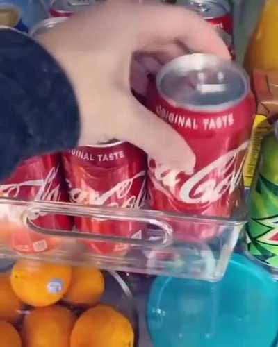 En çok da bunu yapamadığıma üzülüyorum bu ülkede