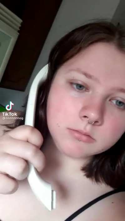 Hello?