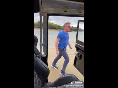 Maybe Maybe Maybe