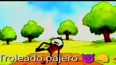 ._.XD