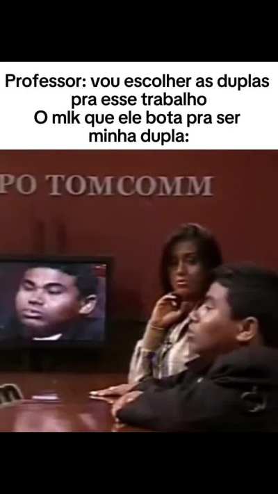 dar não...