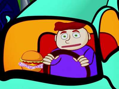 voidburger