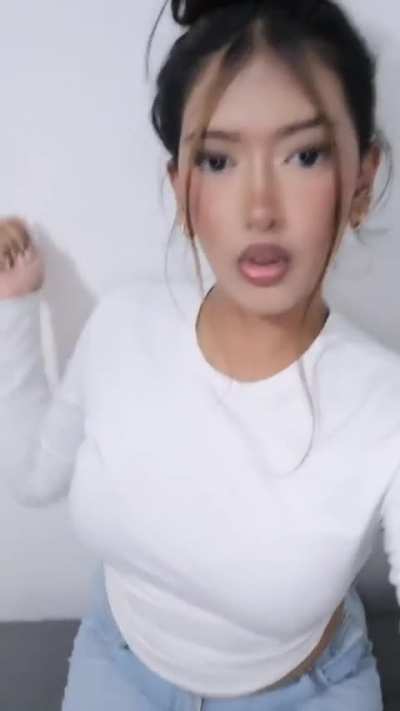 Hanifa