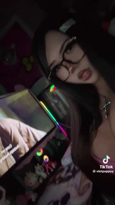 @vietpuppyy