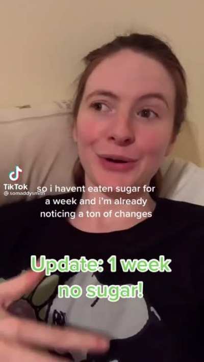Bittersweet