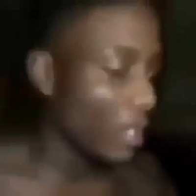 jako(jako)