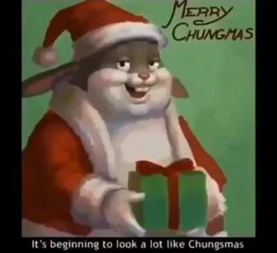 hapy chungy 😀🥰👍