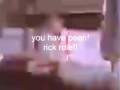 !!!