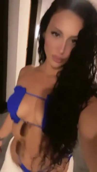 🤤🤤