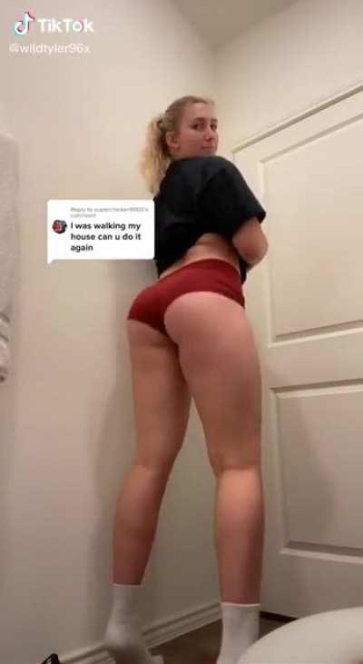 PAWG 🍑