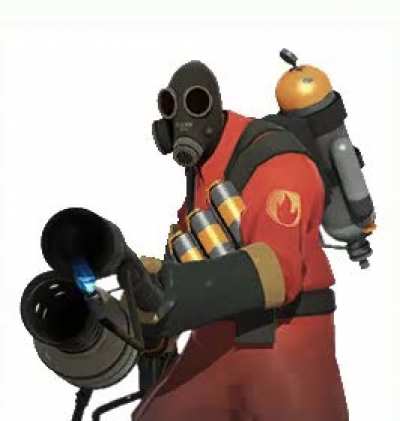 Gay dragon porn