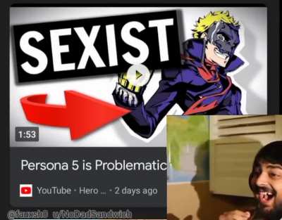 What