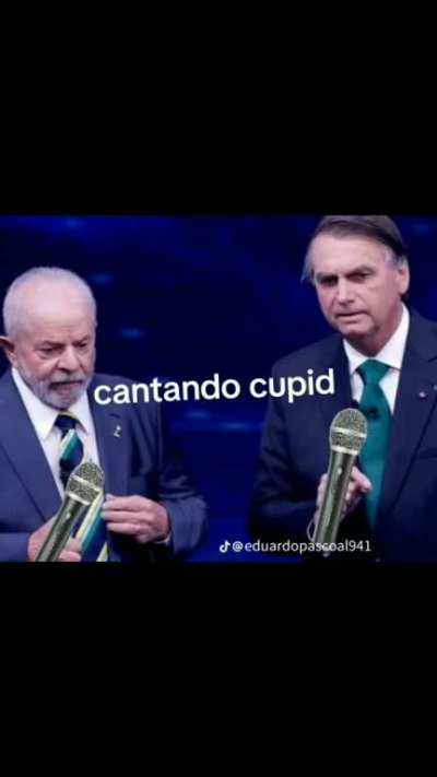 emocionante