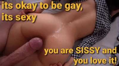 Very sexy