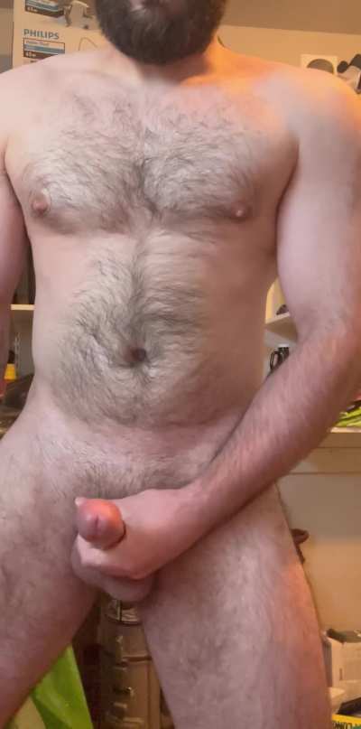 (28) Wife’s never in the mood who could help me out?