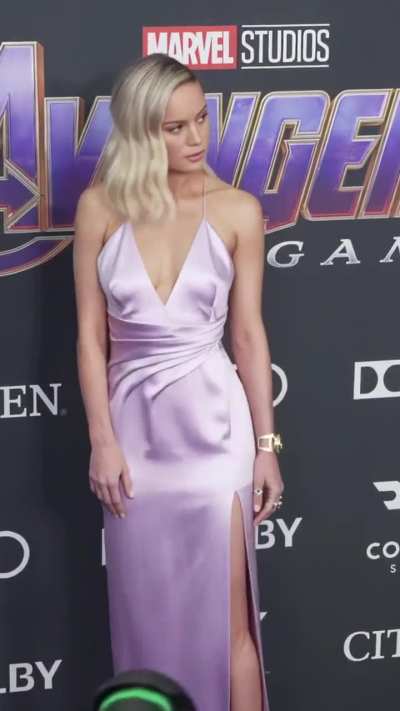 Marvel Studios' 