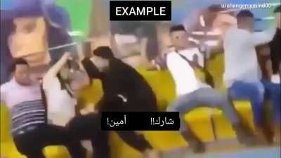 نموذج<wbr>ي!!!