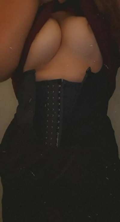 Mexicana Tittydrop?😜