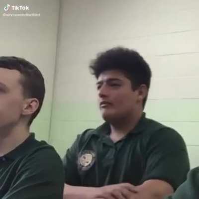 Same bro
