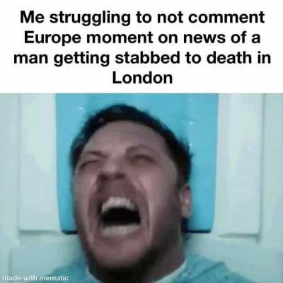 Idk