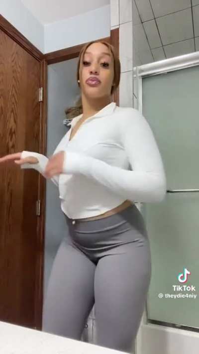 😍😍