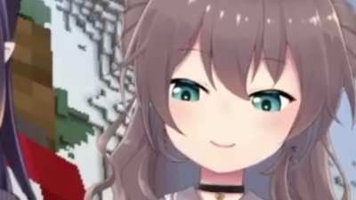 NEKO-CHAN!!!!