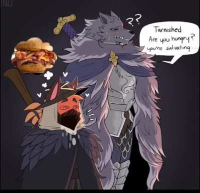 Hunger_irl