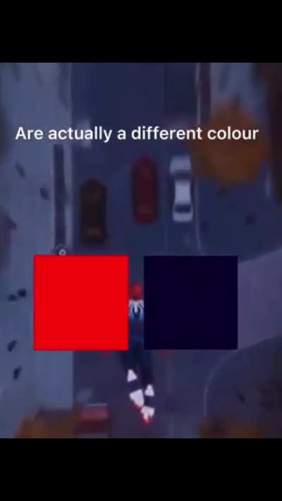 Hmm