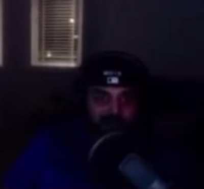 144p Sussy Muta