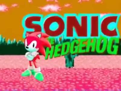 freegames