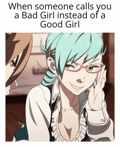 Egg😏irl