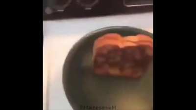 bread
