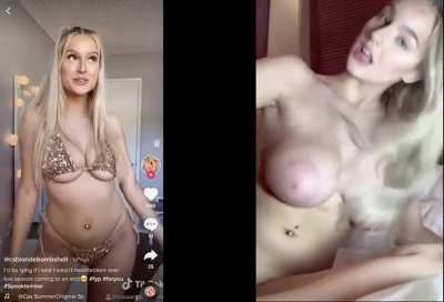 wow 😍 her album in the comments
