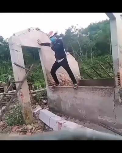 Insta-Karma