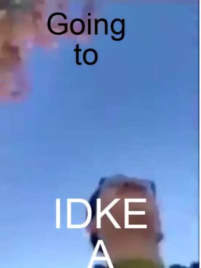 Ikea