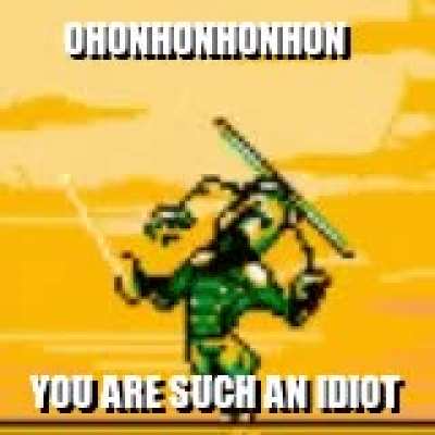 Me: *makes even the slightest of mistakes* My brain: