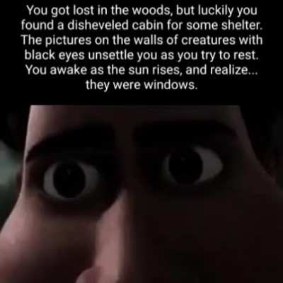Blursed_windows