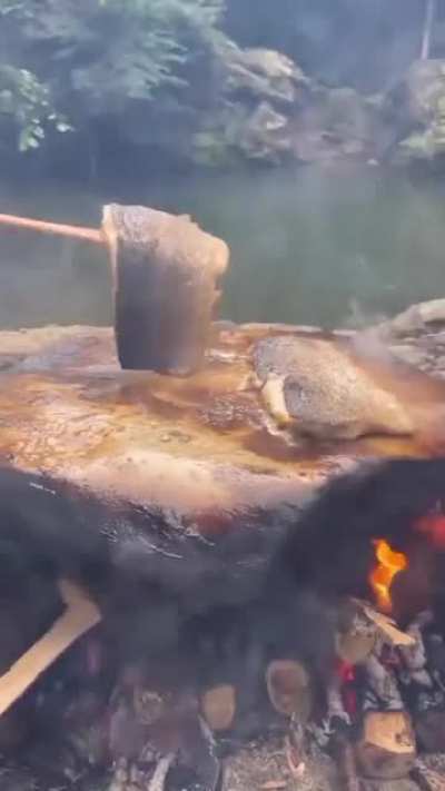 Azerbaycandan salamlar