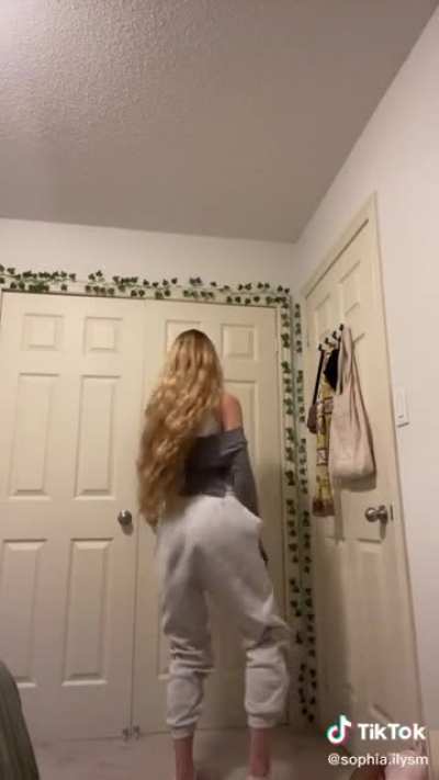 New TikTok😍