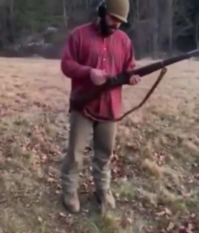Looks harmless