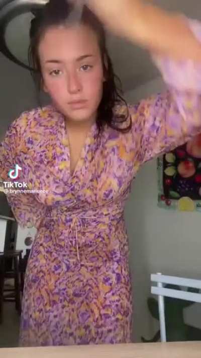that jiggle